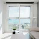 블루오션 레지던스호텔3 이미지