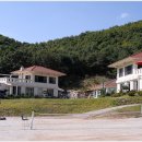 나만의풍경캠핑&펜션
