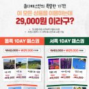 종일목장 | 제주동쪽가볼만한곳 카트 체험부터 승마까지 정복한 목장카페 드르쿰다 쿰다패스 동쪽 1day 후기