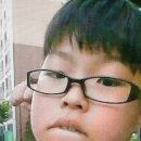 대원카페 이미지