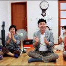 보성 경로당 이미지