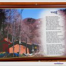 의신민박 이미지