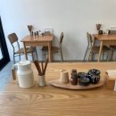 토리숲 주차장 | [공지] [삼덕동] 정성껏 끓인 닭육수 : 대구 닭국수 전문점 '토리숲' (전 메뉴 후기)