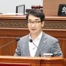 양덕2동행정복지센터 이미지