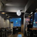 세븐일레븐 대구삼덕제일점 | [대구/중구/삼덕동] 동성로 멕시칸푸드 맛집 블랙타코앤그릴