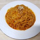 오늘의한끼 티스토리