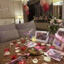 우신카서비스 이미지