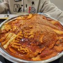 남도분식롯데몰