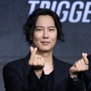 김남길 카카오 검색결과