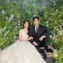 예쁜메이크업 정원 이미지