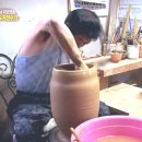 청유당 네이버블로그