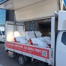 중랑체육관 | 중랑구 배드민턴 체육관 청소장비 납품 후기 | BRAVA 800E