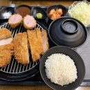 사이카츠 이미지