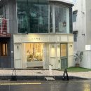 청구중학교 후문 이미지