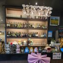 원당우 | 고양시 소고기 맛집 추천, 우화 투뿔한우 제대로 즐긴 가족외식 후기