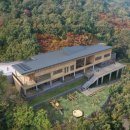 들말경로당 이미지