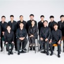 인천광역시문화예술회관 소공연장 이미지