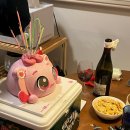 스테이온 119 | 가평 뚜벅이 여행 _ 청평 펜션 스테이온119 후기