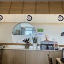 겐로쿠우동 군산점 이미지