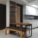 에코메트로7단지 이미지