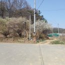 박산경로당 이미지