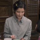 콩보리네 이미지