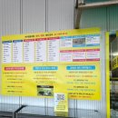 여주-1122 | 경기도 가볼만한곳/ 여주 금모래은모래 캠핑장, 자전거여행 &amp; 스쿠터 대여 [여주 자전거여행]