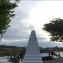 곡성-163 이미지