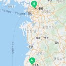 서울국제컨설팅행정사사무소 이미지