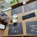 주유별장 - 북구 | 주유별장