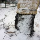 물레방아영양탕 이미지