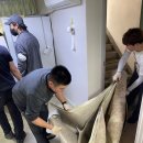 천지약품(주) 이미지