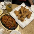 가마치통닭 여수신기점
