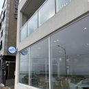 정실1길 (중1-2) 이미지