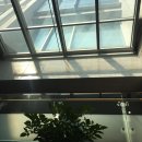 선영세탁소 이미지