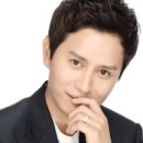 태산 건축사사무소 이미지