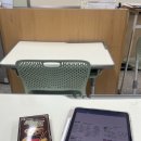 ABC알파벳 및 기초단어 | SQLD 비전공자 문과 직장인의 제 59회 시험 합격 자세한 후기 (59회 기출문제 복원?, 시험정보, 책...