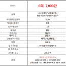 구립고덕숲어린이집 네이버블로그