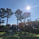 로제비앙GC 이미지