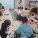 대성동고분박물관 이미지