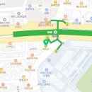 수창빌딩 | 다이소 달항아리 휴지케이스 재고조회 품번 | 다이소 신상 실사용 추천 후기