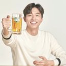 다함약국 이미지