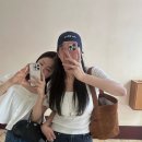 (주)블루너츠 | 가을이 한 발짝 ••• 8월 위시, 신상 스포: 바이무드, 오버테이크, 베지터블, etc.