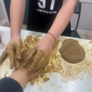 이든지역아동센터 이미지