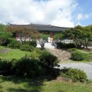 문학&생명관 이미지