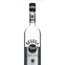 벨루가(Beluga) 이미지