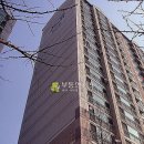 만현로133번길 Daum카페