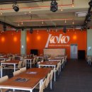 속리산가자 민박 | 속리산펜션 속리산가자펜션에서 즐긴 힐링 여행 가족, 단체 모두 만족했던 숙박 후기