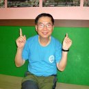 신풍화요 즐거운 사진모음.(3/5) 이미지