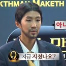춘천함가네닭갈비 네이버블로그